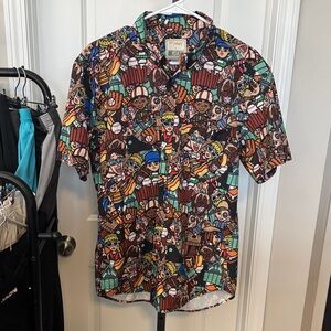 listing-status-banner